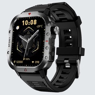 NEW Smart Watch For Xiaomi Men Women Ultra Smartwatch 2024 Bluetooth Call IP67 Waterproof Fitness Fl