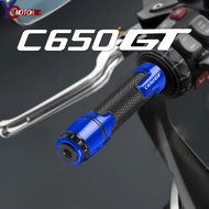 For BMW C650GT C 650GT C 650 GT 2011 2012 2013 2014 2015 2016 2017 C650SPORT Parts Accessories Motor