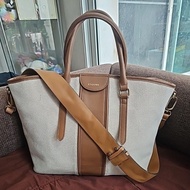 Shopping Bag Esquire