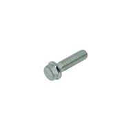 Bolt (Mug FlangeBolt 622) – BEAT FI eSP, Scopy FI, Spacy, Supra X 125 FI 960010602200
