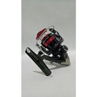 SHIMANO SIENNA 2500 FG FISHING REEL spinning reel