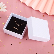 Storage Ring Box Ring Container