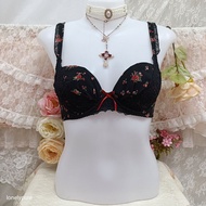 C75 Japan Princess Bra Japanese Second Hand