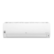 LG樂金【LSU22DCO/LSN22DCO】變頻分離式冷氣(含標準安裝)(7-11商品卡3000元)
