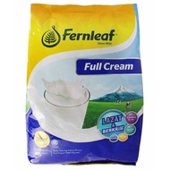 Fernleaf Full Cream Milk Powder (850g)