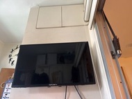 TOPCONPro 電視