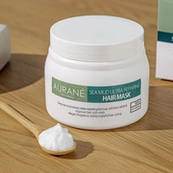 Hair conditioner, aurane dyed hair color 500ml