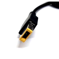 Charger Adapter Lenovo Thinkpad 11e Yoga 11e 20ED 20EE 20E8 New with Warranty