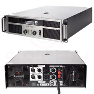 เครื่องขยายเสียง Audio Jockey รุ่น AJH18002