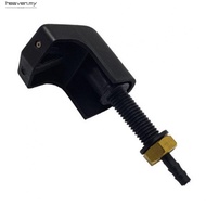 For Defender 90 110 Windscreen Wash Jet AMER3025 Accessories Front LR061677