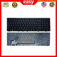 HP ProBook 4530s 4730s 4535s 4530 4730 4735s 638179-001 Keyboard