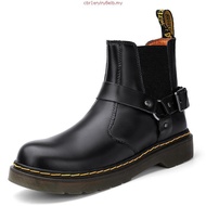 Dr. Martens men Martin boots fashion personality ladies Martin boots
