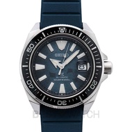 Seiko Prospex Automatic Blue Dial Stainless Steel Men s Watch SRPF79K1