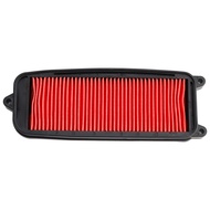 Air Filter For Hyosung Aquila GV 125 GV 250 GV 125 250 (KM4) 2000 - 2017
