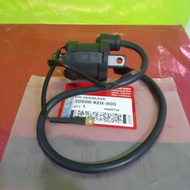 KOIL COIL KUIL HONDA GLPRO MEGAPRO PRIMUS ( COIL KEH )