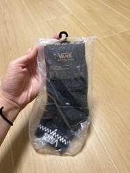 Vans襪