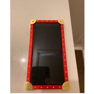 phone 7 8 plus 8 Louis Pattern Case