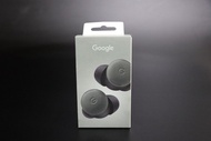 Google Pixel Buds Pro 2 Google Pixel Buds 無線耳機 榛果色