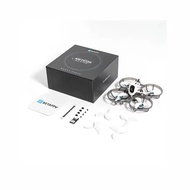 BETAFPV Meteor75 Pro O4 / Meteor65 Pro O4 Brushless BWhoop RC FPV Quadcopter Matrix 1S 3IN1 HD For D