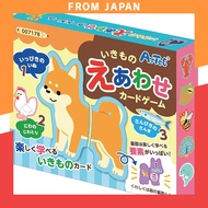 Artec Fun Learning Card Games Collection