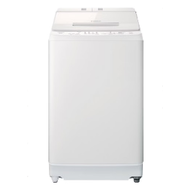 HITACHI 日立 11公斤洗脫變頻直立式洗衣機(BWX110GS)
