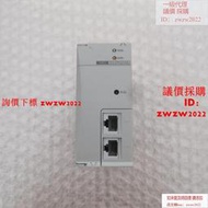 Hitachi日立 EH-150系列 EH-CPU316A議價出 玲瓏商貿