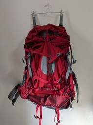 Osprey Ariel 55 Medium