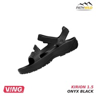 VING KIRION 1.5 Sandals รองเท้าแตะสุขภาพ รองเท้าเดินป่า