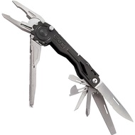 SOG SWP1001-CP SwitchPlier Multi Tool Knives Tang Lipat Multi 12 in 1