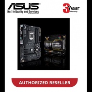 ASUS TUF H370-PRO GAMING LGA 1151 (300 Series) ATX Motherboard H370 Pro