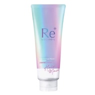 LUCIDO-L High Damage Repair Hair Mask