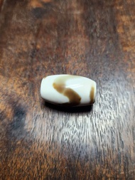 虎牙天珠