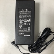 Eastcom Switchboard Transformer 32V 2.04A Host SD616