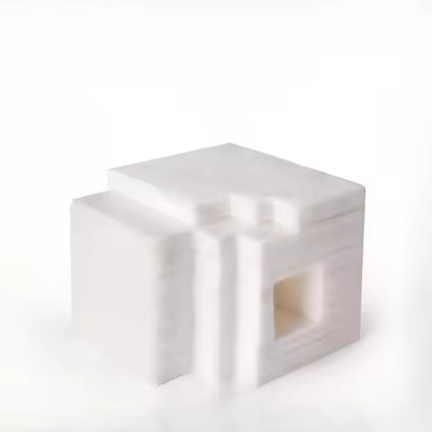 1sets 1666031 1712885 1693709 Waste Ink Tank Pad Sponge for EPSON L600 L605 L606 L655 L656 ET3600 ET