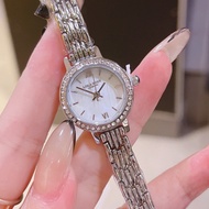 Lola Rose New Style Limited Trendy All-Match Watch