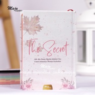 CODE W15R The Secret Is Me You They in Him Forever Towards Eternity Mushaf of The Koran Translation 