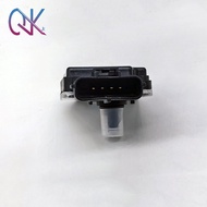 MAF Sensor Air Flow Meter for Ford Mondeo Windstar 1996-2000 2.5L OEM F6DF-12B579-EA F6DF-12B579-DB 
