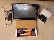 InAndon 音王卡拉OK系統