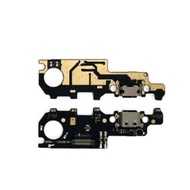 Flexible Charger Xiaomi Mi Max 3