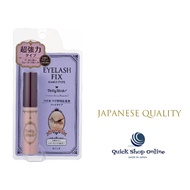 Dolly Wink Eyelash FIX Hard Type