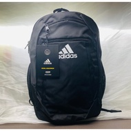 Adidas Excel 6 Backpack travel sports Backpack - American product