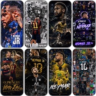 Realme narzo70 Pro N65 70X C65 12X 13 12 12+ P1 TPU Compatibility Soft Case Phone Case Protective Ca