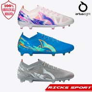 Ortuseight Catalyst Liberte V5 FG Football Boots - Latest Ortuseight Product