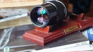 ★超極上美品コンディション★sony a7轉接推薦  Nikon  200mm f 4 經典定焦鏡