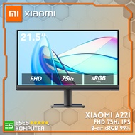 Xiaomi A22i 22" IPS 1080p Full HD 75Hz Monitor
