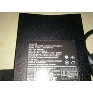 SHIPPINGbebas - aio dell inspiron 5459 pc charger adapter