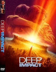 DVD หนังภัยพิบัต พายุ เอาชีวิตรอด ล้างโลก หนังใหม่ แอคชั่น หนังdvd (พากย์ไทย/อังกฤษ/ซับไทย) ภาพยนตร์