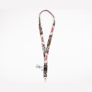 Lanyard Dagadu Official Merch Museum Benteng Vredeburg