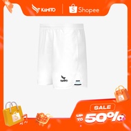 Kamito Trinh Men's Pickleball Shorts V3, Sports Shorts, Breathable, Sport Shorts