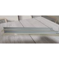 WIPER BLADE DELL 3110 FX C2100 2100 C3210 3210color